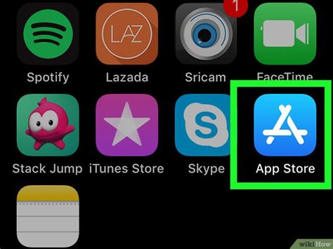 app store kostenlos downloaden.